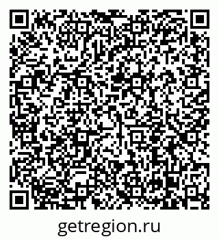 79638851092