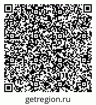 79638851093
