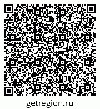 79638851095