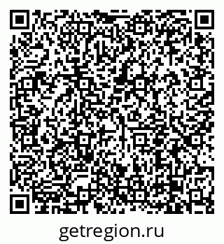 79638851098