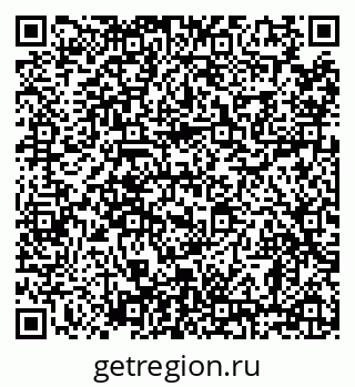 79638851100