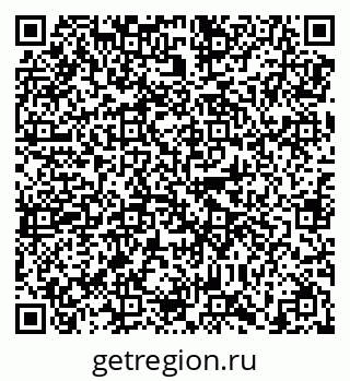 79638851102