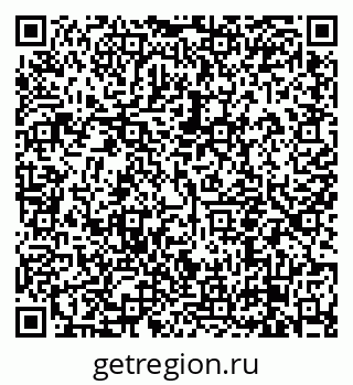 79638851103