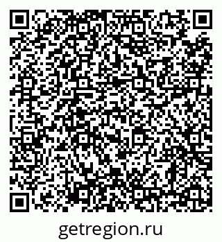 79638851104