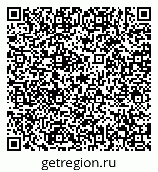 79638851105
