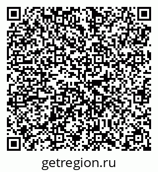 79638851106