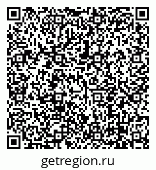 79638851107