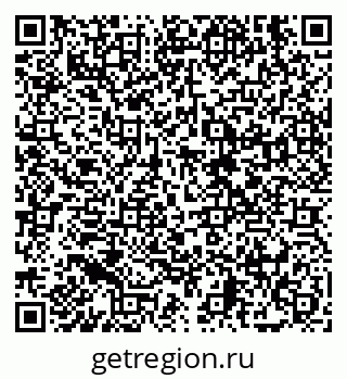 79638851108
