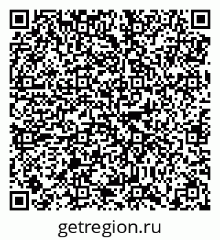 79638851109