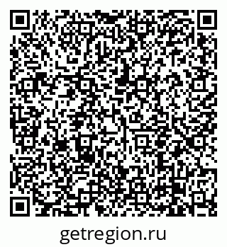 79638851110