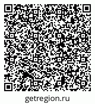 79638851113