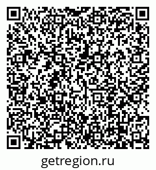 79638851114