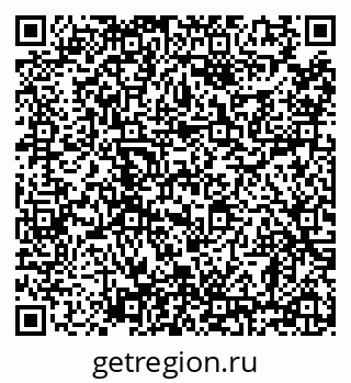 79638851115