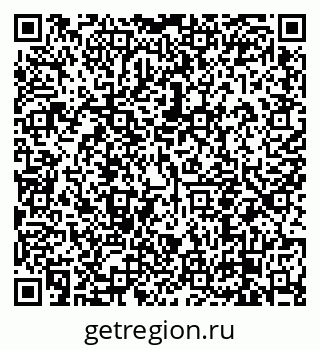 79638851117