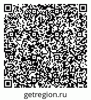 79638851118