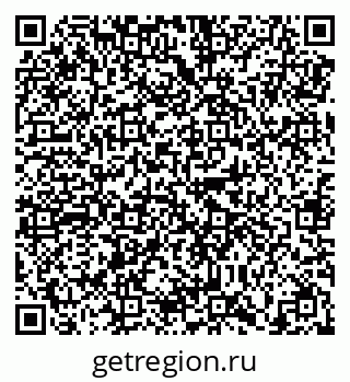 79638851119