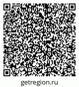 79638851122