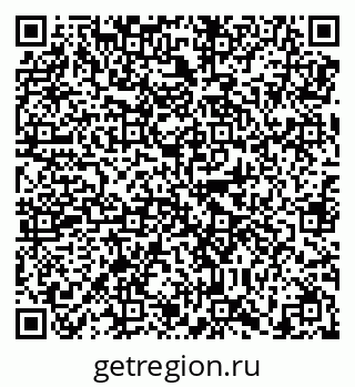 79638851125