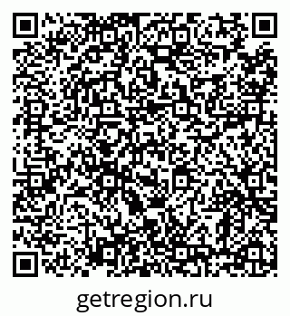 79638851126