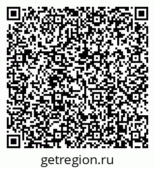 79638851128