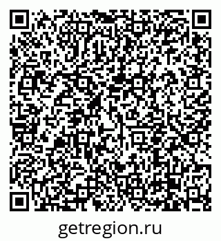 79638851130
