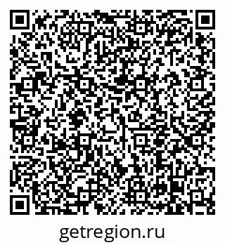 79638851131