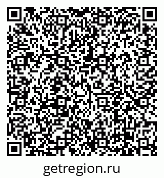 79638851132