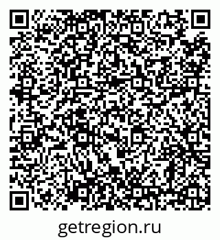 79638851134