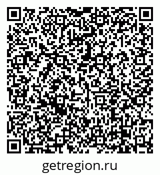 79638851135