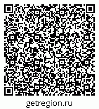 79638851136