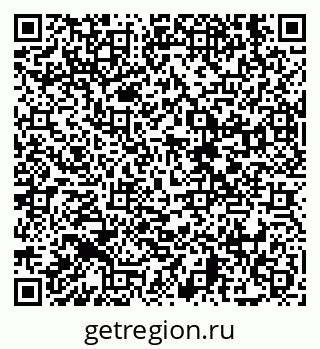 79638851138