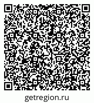 79638851139