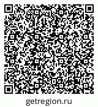 79638851140