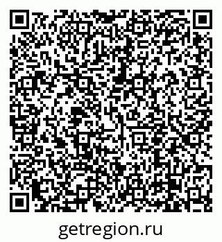 79638851142