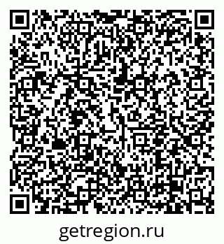 79638851143