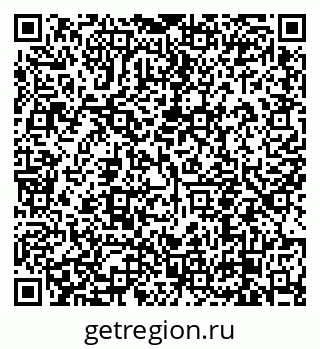 79638851144