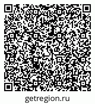 79638851145