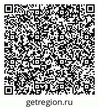 79638851147