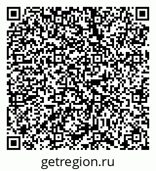 79638851149
