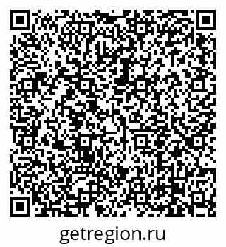 79638851150