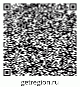 79638851151