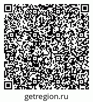 79638851152