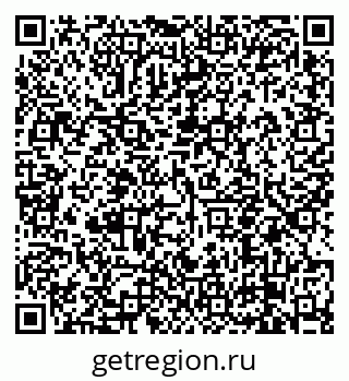 79638851154