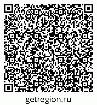79638851155