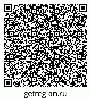 79638851156