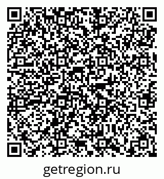 79638851157