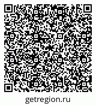 79638851158