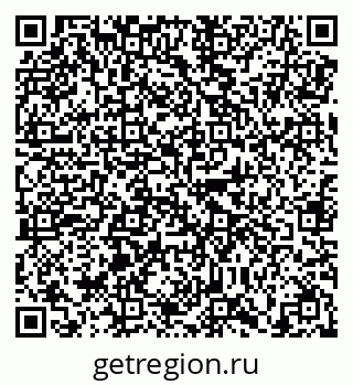 79638851159