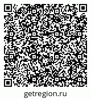 79638851160