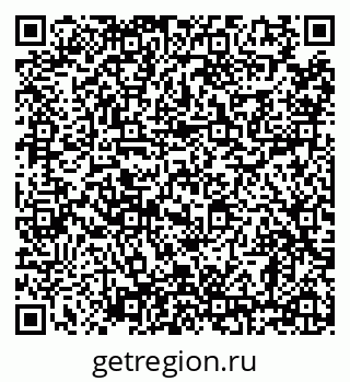 79638851161